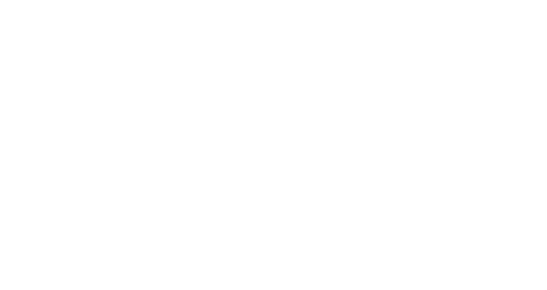 Chocoloom Logo